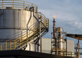 air-preheater-manufacturer