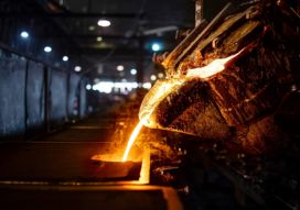 air-preheater-manufacturer-in-india