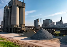 ball mill manufacturers in india