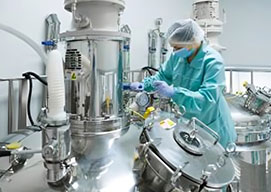 ball mill manufacturers in india