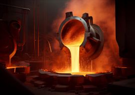 drag-and-cope-manufacturers
