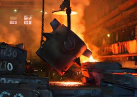 drag-and-cope-manufacturers-in-india