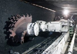 feeder-breaker-manufacturers-in-india