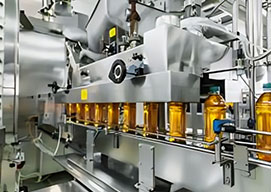 flotation tank manufacturers in india