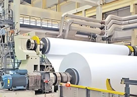 flotation tank manufacturers