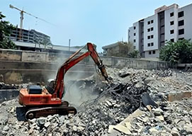hammer crusher manufacturer