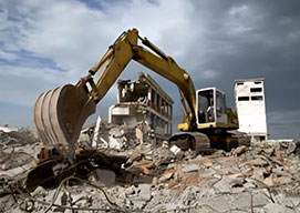 jaw crusher manufacturers in india