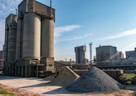 mill-shell-manufacturers