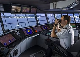 air defence radar manufacturers