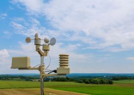 radar-tower-manufacturers-in-india