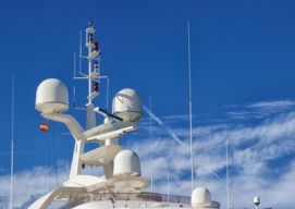 radar-tower