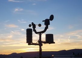 radar-tower-manufacturers
