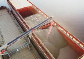 ship-unloader-manufacturers