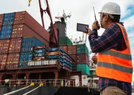 ship-unloader-manufacturers-in-india