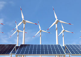 windmill tower manufacturers in india