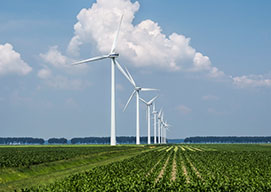 windmill tower manufacturers